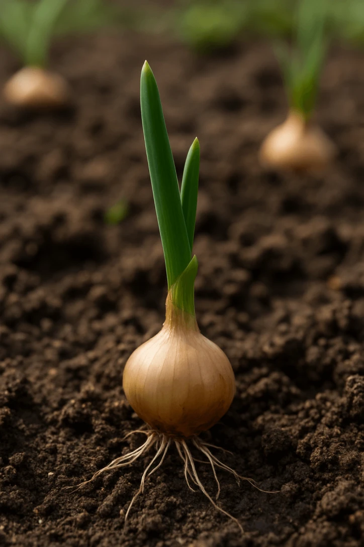 Visual representation of For Growth deficiency