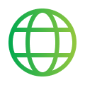 Globe