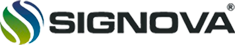 Signova Logo