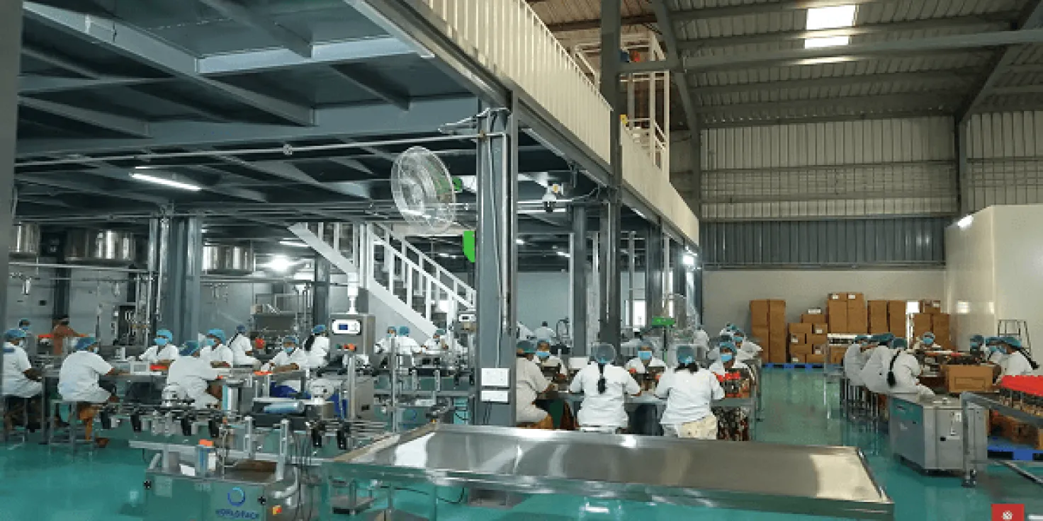 Sustainable and Eco-Friendly Practices image 2