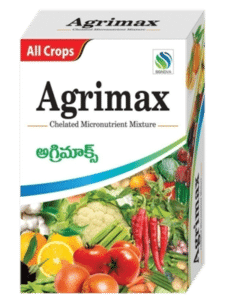 Agrimax All Crops