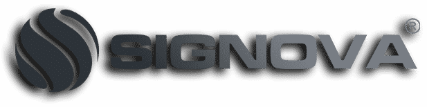 signova-black-logo-png
