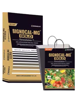 signocal-mg-gold-all-crops